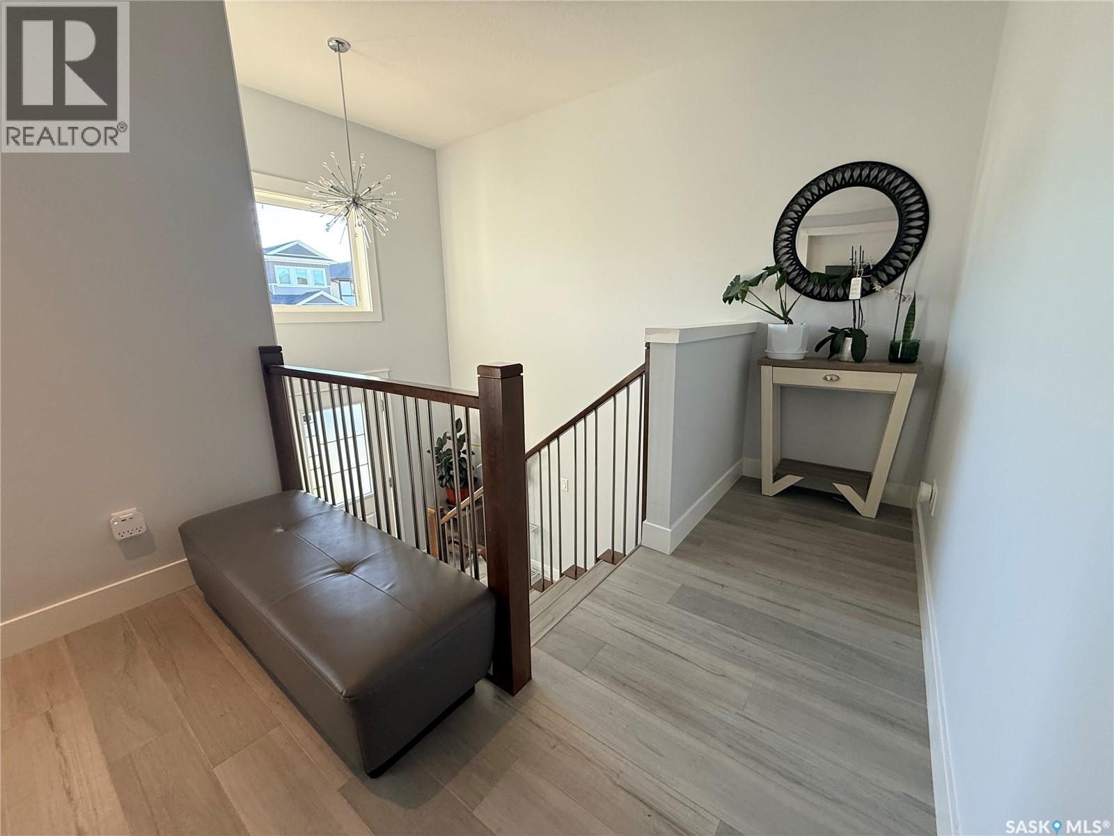 263 Thakur STREET, Saskatoon — photo 9