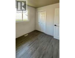 Bedroom - 43 Beckett Boulevard, Tillsonburg, ON N4G5N2 Photo 6