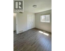 Bedroom - 43 Beckett Boulevard, Tillsonburg, ON N4G5N2 Photo 7