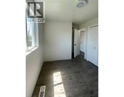 Primary Bedroom - 43 Beckett Boulevard, Tillsonburg, ON N4G5N2 Photo 8