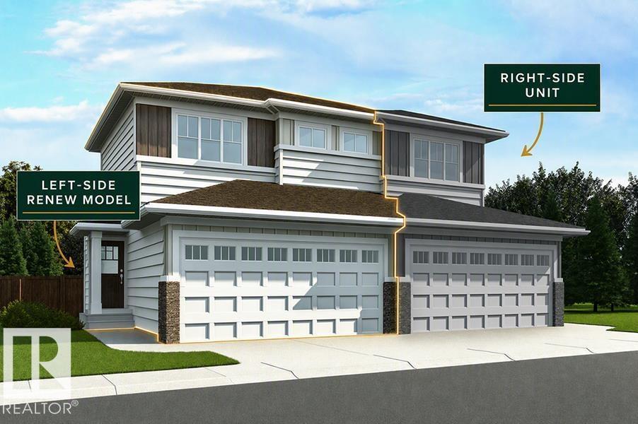 Property photograph 2 for MLS E4514374