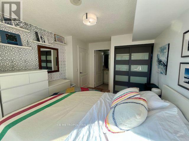 2607 - 70 TOWN CENTRE COURT, Toronto (Bendale) — photo 11