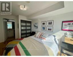 2607 - 70 Town Centre Court, Toronto, ON M1P4Y7 Photo 10