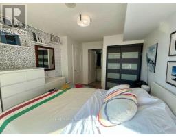 2607 - 70 Town Centre Court, Toronto, ON M1P4Y7 Photo 11