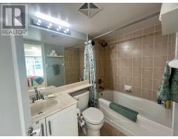 2607 - 70 Town Centre Court, Toronto, ON M1P4Y7 Photo 12