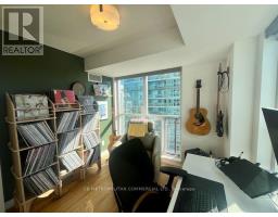 2607 - 70 Town Centre Court, Toronto, ON M1P4Y7 Photo 13