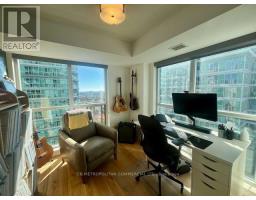 2607 - 70 Town Centre Court, Toronto, ON M1P4Y7 Photo 14
