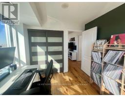 2607 - 70 Town Centre Court, Toronto, ON M1P4Y7 Photo 15