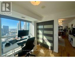 2607 - 70 Town Centre Court, Toronto, ON M1P4Y7 Photo 16