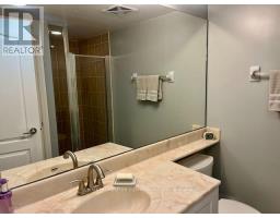 2607 - 70 Town Centre Court, Toronto, ON M1P4Y7 Photo 17