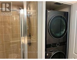 2607 - 70 Town Centre Court, Toronto, ON M1P4Y7 Photo 18