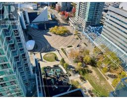 2607 - 70 Town Centre Court, Toronto, ON M1P4Y7 Photo 19