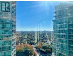 2607 - 70 Town Centre Court, Toronto, ON M1P4Y7 Photo 20