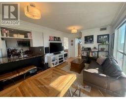 2607 - 70 Town Centre Court, Toronto, ON M1P4Y7 Photo 6