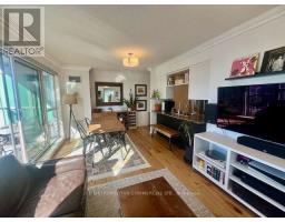 2607 - 70 Town Centre Court, Toronto, ON M1P4Y7 Photo 7