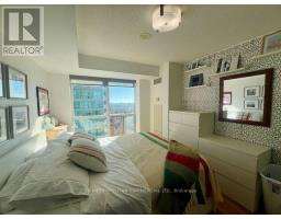 2607 - 70 Town Centre Court, Toronto, ON M1P4Y7 Photo 8