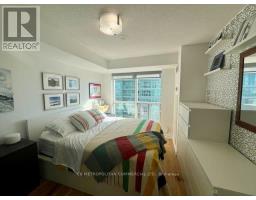 2607 - 70 Town Centre Court, Toronto, ON M1P4Y7 Photo 9