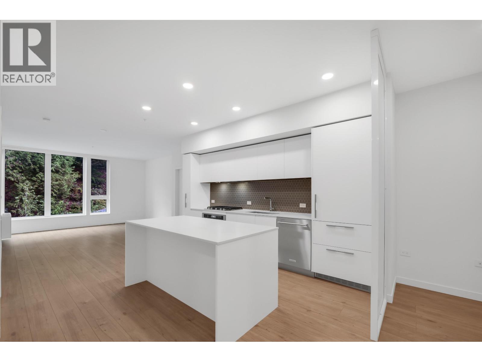 Property for sale at 214 1506 SCOTT CRESCENT