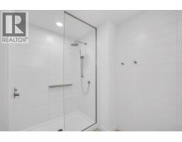 214 1506 Scott Crescent, Squamish, BC V8B1G4 Photo 10