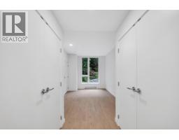 214 1506 Scott Crescent, Squamish, BC V8B1G4 Photo 11