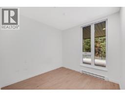 214 1506 Scott Crescent, Squamish, BC V8B1G4 Photo 12
