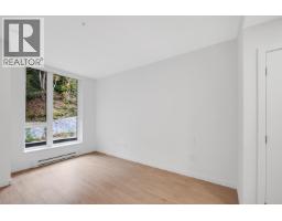214 1506 Scott Crescent, Squamish, BC V8B1G4 Photo 13