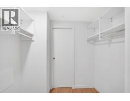 214 1506 Scott Crescent, Squamish, BC V8B1G4 Photo 14