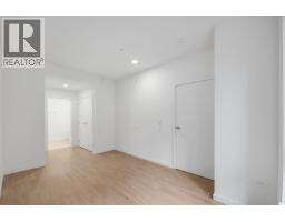 214 1506 Scott Crescent, Squamish, BC V8B1G4 Photo 16