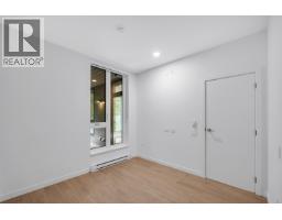 214 1506 Scott Crescent, Squamish, BC V8B1G4 Photo 17
