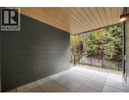 214 1506 Scott Crescent, Squamish, BC V8B1G4 Photo 18