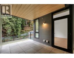 214 1506 Scott Crescent, Squamish, BC V8B1G4 Photo 19