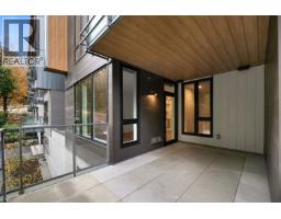 214 1506 Scott Crescent, Squamish, BC V8B1G4 Photo 20