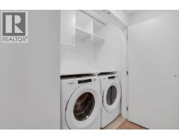 214 1506 Scott Crescent, Squamish, BC V8B1G4 Photo 21