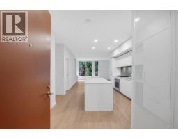 214 1506 Scott Crescent, Squamish, BC V8B1G4 Photo 22