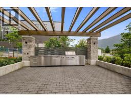 214 1506 Scott Crescent, Squamish, BC V8B1G4 Photo 23