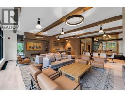 214 1506 Scott Crescent, Squamish, BC V8B1G4 Photo 24