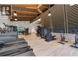 214 1506 Scott Crescent, Squamish, BC V8B1G4 Photo 26