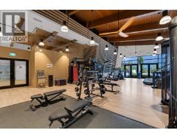 214 1506 Scott Crescent, Squamish, BC V8B1G4 Photo 27