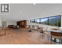 214 1506 Scott Crescent, Squamish, BC V8B1G4 Photo 28