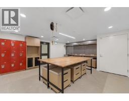 214 1506 Scott Crescent, Squamish, BC V8B1G4 Photo 29