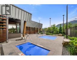214 1506 Scott Crescent, Squamish, BC V8B1G4 Photo 32