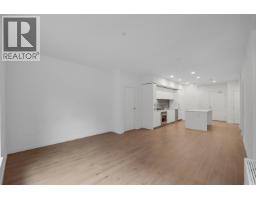 214 1506 Scott Crescent, Squamish, BC V8B1G4 Photo 6