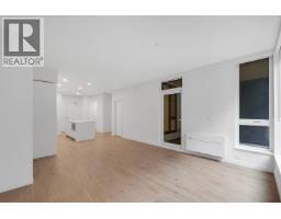 214 1506 Scott Crescent, Squamish, BC V8B1G4 Photo 7