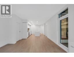 214 1506 Scott Crescent, Squamish, BC V8B1G4 Photo 8
