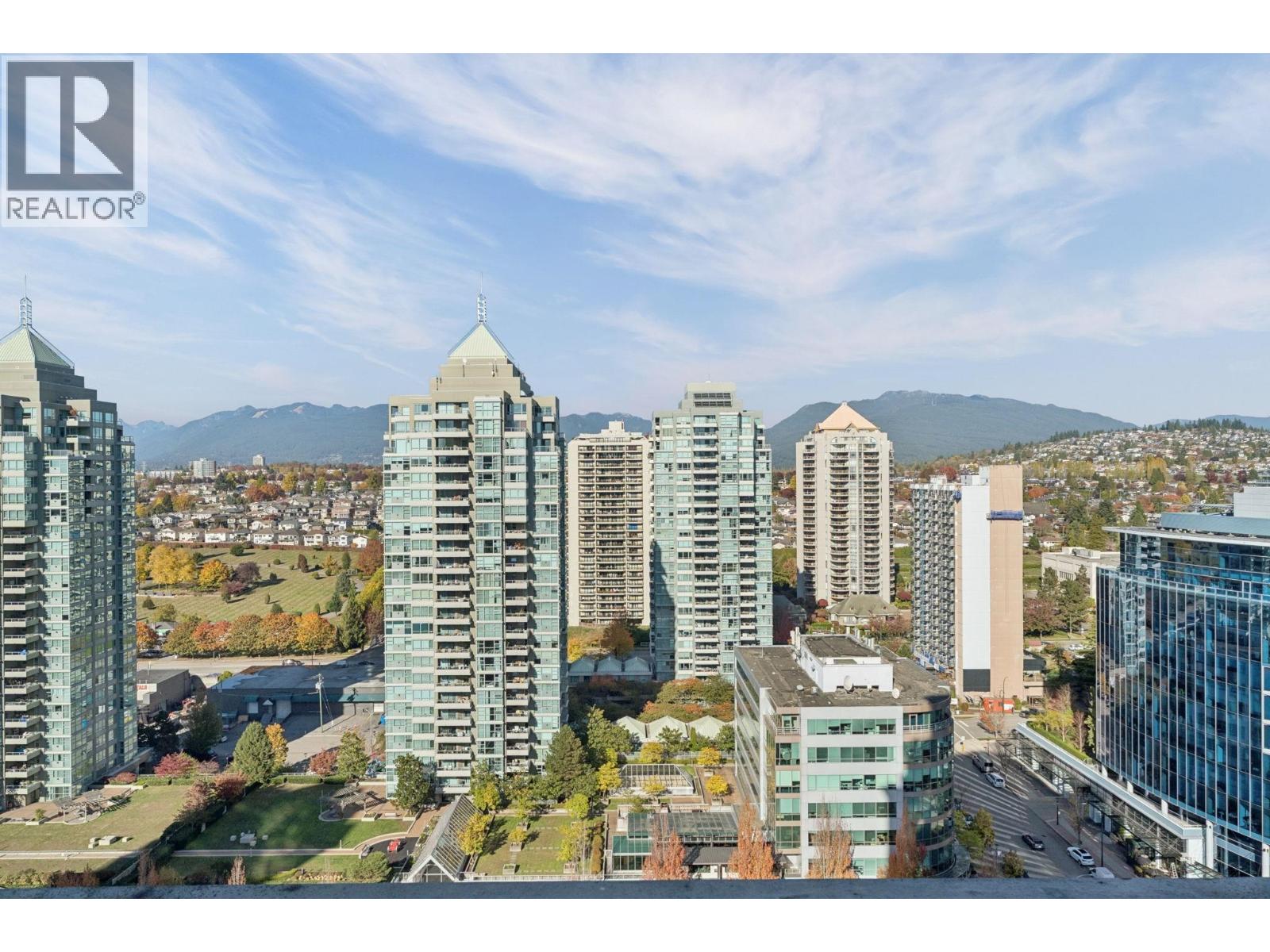 2305 2077 Rosser Avenue, Burnaby — photo 28