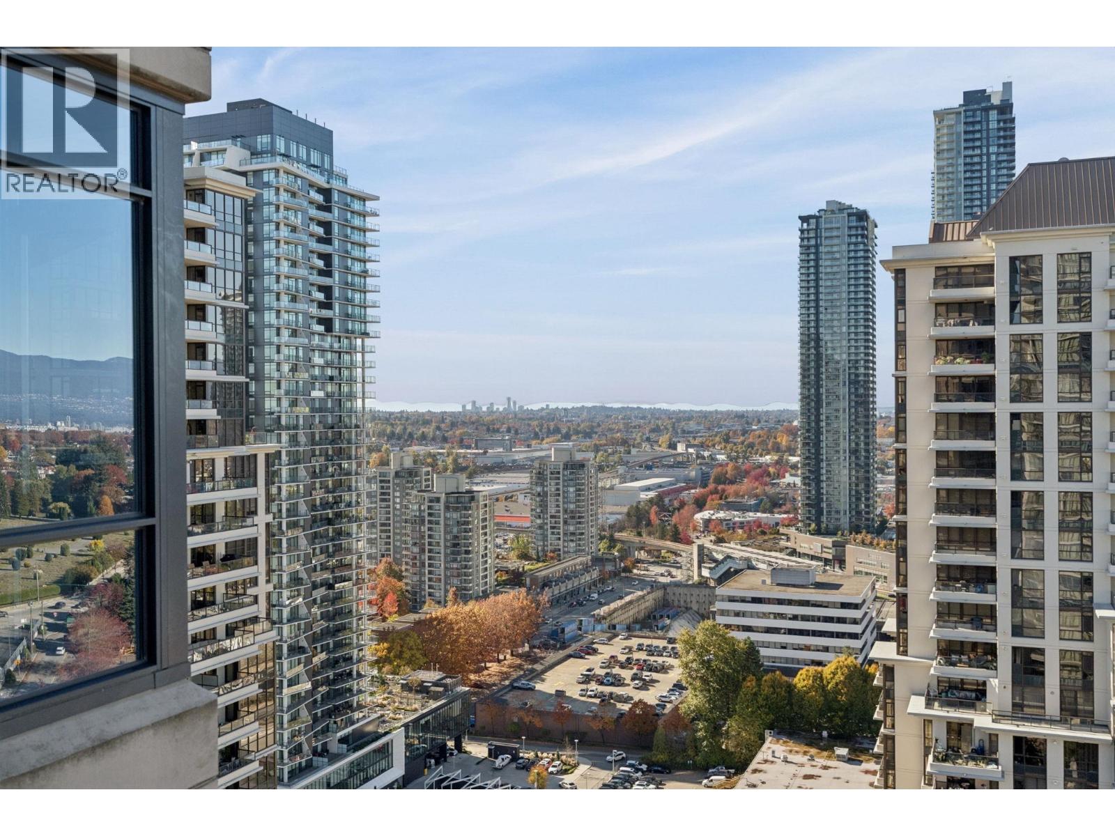 2305 2077 Rosser Avenue, Burnaby — photo 30