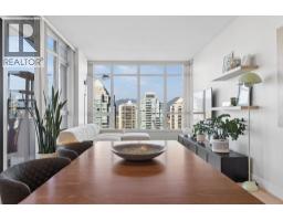 2305 2077 Rosser Avenue, Burnaby, BC V5C0G6 Photo 10