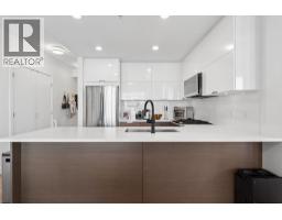 2305 2077 Rosser Avenue, Burnaby, BC V5C0G6 Photo 11