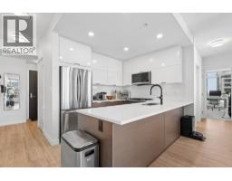 2305 2077 Rosser Avenue, Burnaby, BC V5C0G6 Photo 12