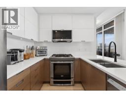 2305 2077 Rosser Avenue, Burnaby, BC V5C0G6 Photo 13